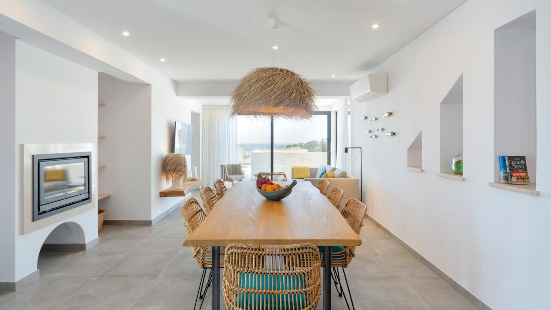 Casas De Carvoeiro By Sevencollection Appartement Buitenkant foto